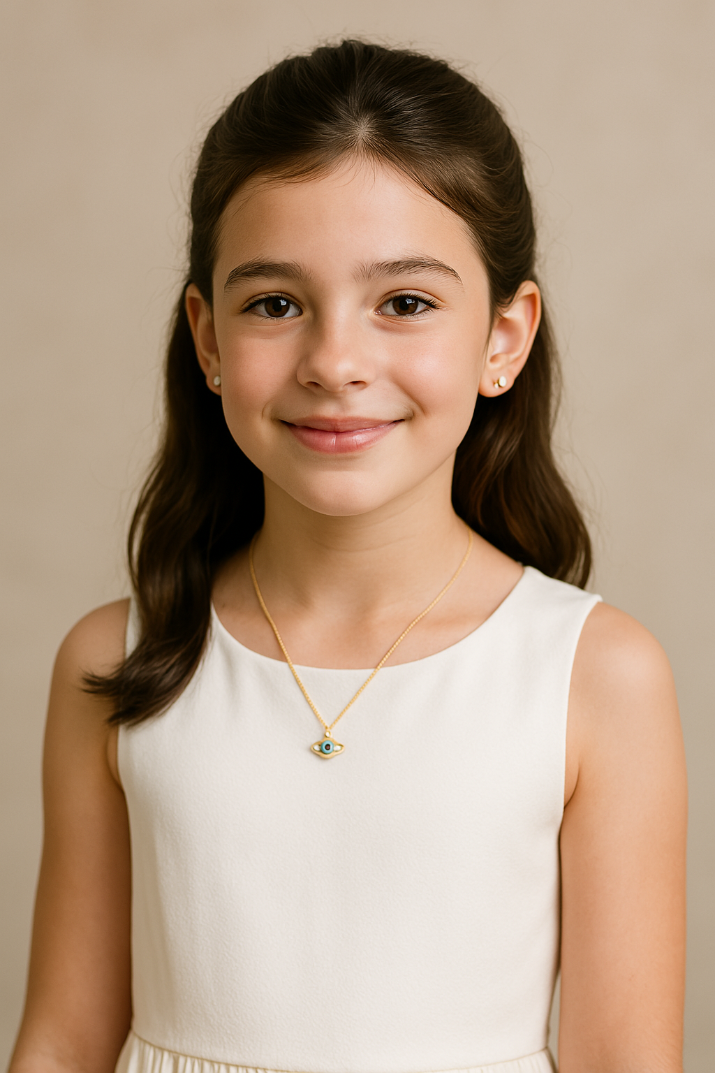 Bat Mitzvah Collection
