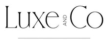 Luxeandco