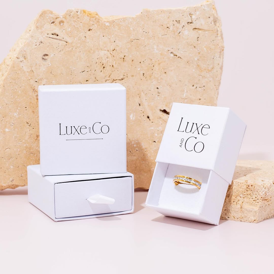 Gift Box