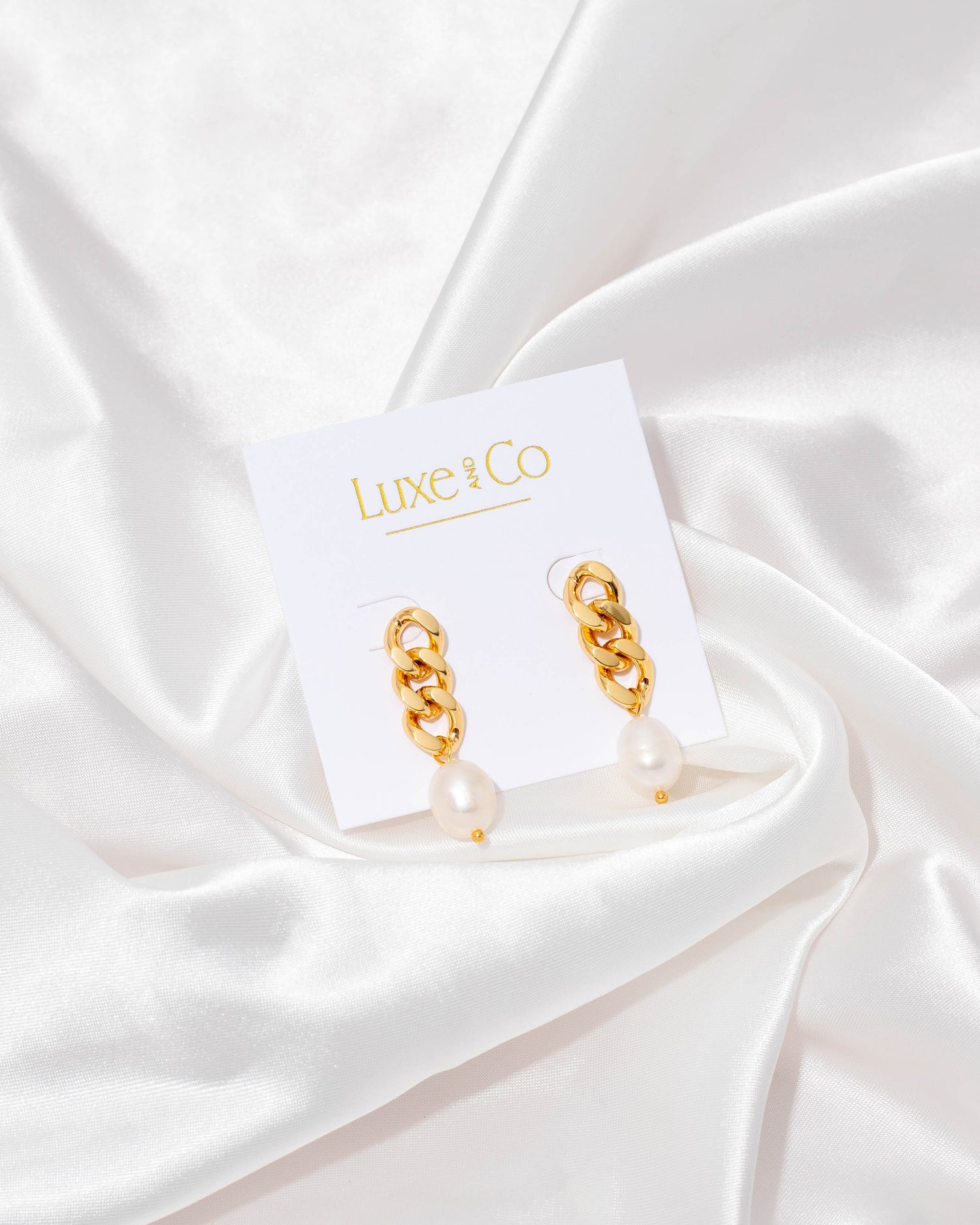 IMG_4538-Edit (1).jpeg__PID:460cf289-8ee2-4b90-8dde-9ab5ba8b1b35