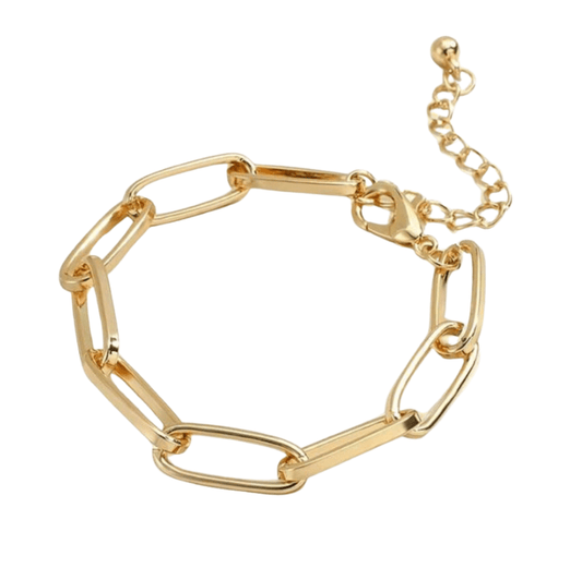 Elegant luxury jewellery from Luxe & Co., featuring high-quality materials like stainless steel, designed to elevate any outfit. Hypoallergenic, Tarnish-free, Waterproof.