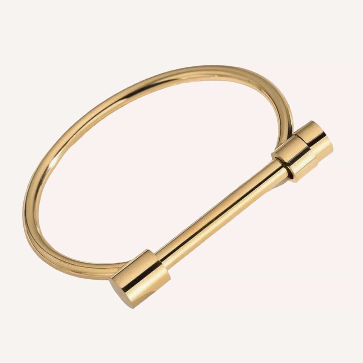 Elegant luxury jewellery from Luxe & Co., featuring high-quality materials like stainless steel, designed to elevate any outfit. Hypoallergenic, Tarnish-free, Waterproof.