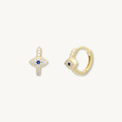 Elegant luxury jewellery from Luxe & Co., featuring high-quality materials like stainless steel, designed to elevate any outfit. Hypoallergenic, Tarnish-free, Waterproof.