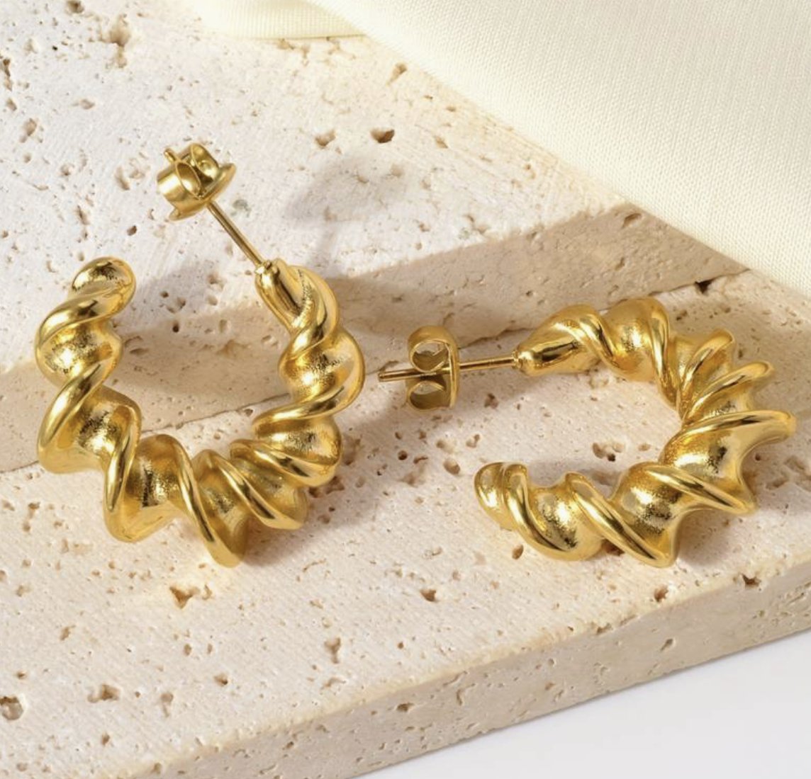 Shop Jewellery Earrings