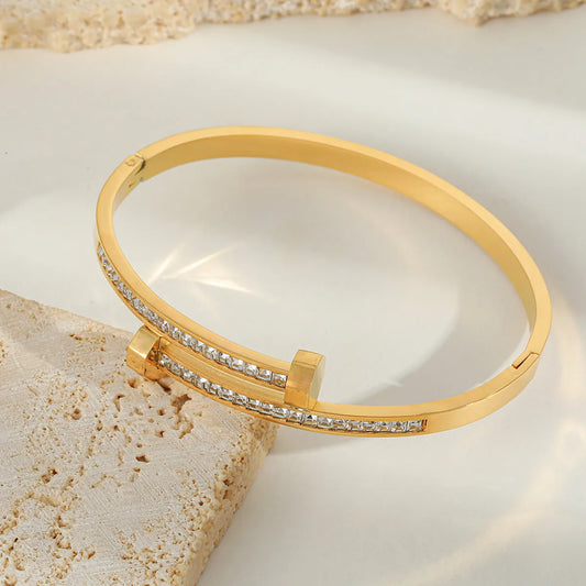 Becky Bracelet