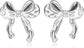 Elegant luxury jewellery from Luxe & Co., featuring high-quality materials like stainless steel, designed to elevate any outfit. Hypoallergenic, Tarnish-free, Waterproof.
