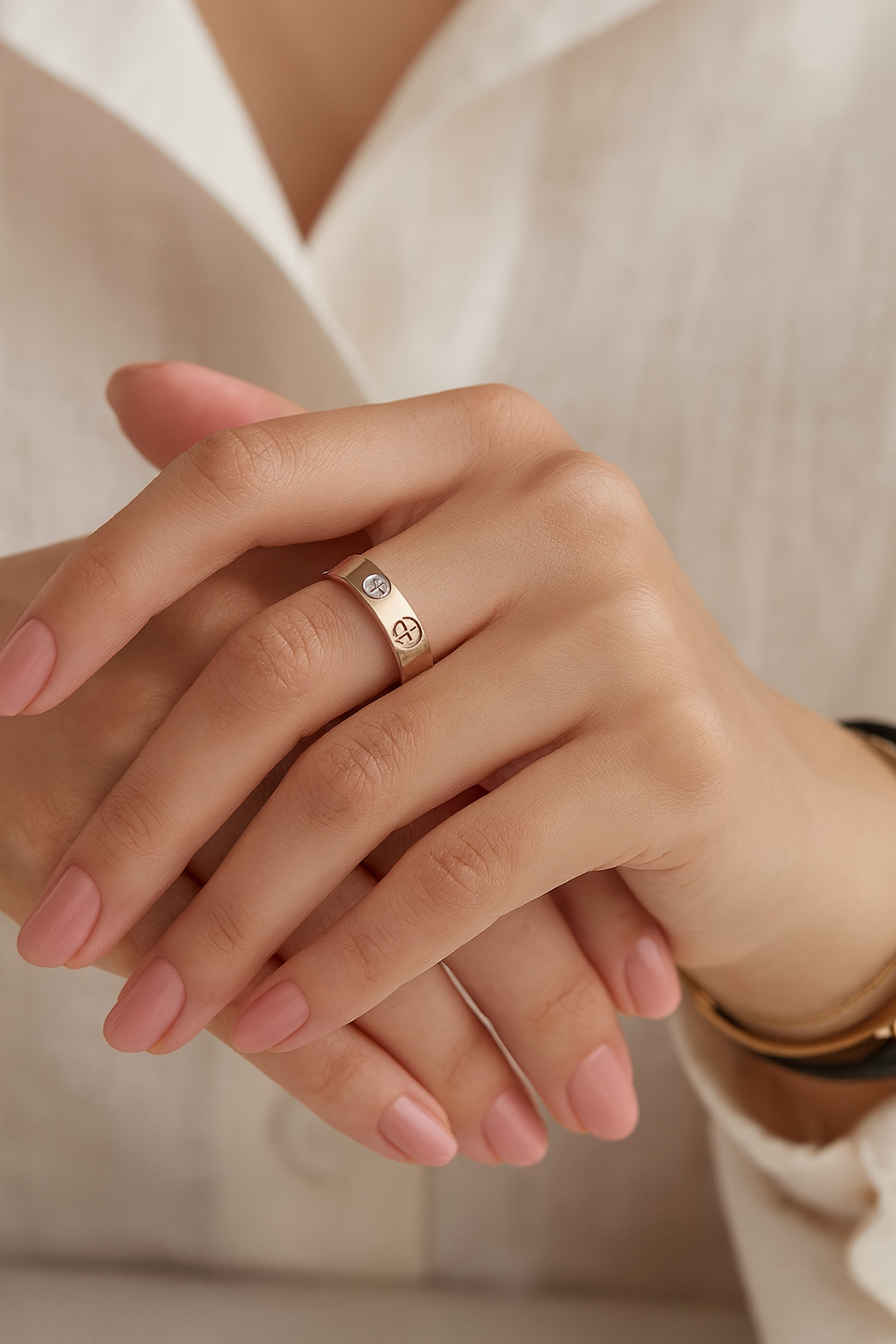 waterproof jewellery Gold plated australia
