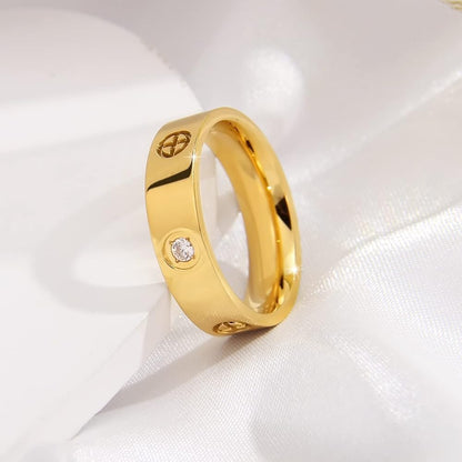 Carly Ring