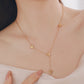 Ella Necklace