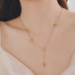 Ella Necklace