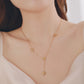 Ella Necklace