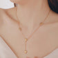 Ella Necklace
