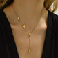 Ella Necklace