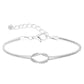 Gloria Knotty Bracelet