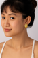 Isla Shell Studs