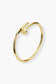 Naila Bracelet - Gold