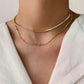 Piper Necklace