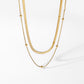 Piper Necklace