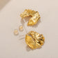 Jada Earrings