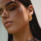 Shelly Earrings