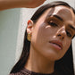 Shelly Earrings