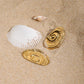 Shelly Earrings