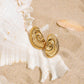 Shelly Earrings