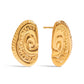 Shelly Earrings
