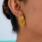 Shelly Earrings