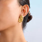Shelly Earrings