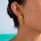Shelly Earrings