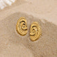 Shelly Earrings