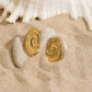 Shelly Earrings