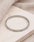 Zoe Bracelet - Silver