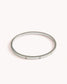 Elegant luxury jewellery from Luxe & Co., featuring high-quality materials like stainless steel, designed to elevate any outfit. Hypoallergenic, Tarnish-free, Waterproof.