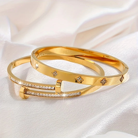 Becky Bracelet