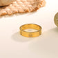 Carly Ring