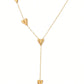 Ella Necklace