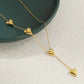 Ella Necklace