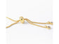 Elegant luxury jewellery from Luxe & Co., featuring high-quality materials like stainless steel, designed to elevate any outfit. Hypoallergenic, Tarnish-free, Waterproof.