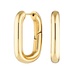 Elegant luxury jewellery from Luxe & Co., featuring high-quality materials like stainless steel, designed to elevate any outfit. Hypoallergenic, Tarnish-free, Waterproof.