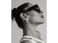 Luxeandco Earrings Georgina Earrings | Silver