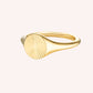 Elegant luxury jewellery from Luxe & Co., featuring high-quality materials like stainless steel, designed to elevate any outfit. Hypoallergenic, Tarnish-free, Waterproof.