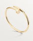 Naila Bracelet - Gold