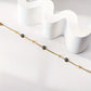 Shireen Evil Eye Bracelet