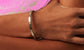 Elegant luxury jewellery from Luxe & Co., featuring high-quality materials like stainless steel, designed to elevate any outfit. Hypoallergenic, Tarnish-free, Waterproof.